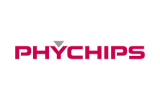 PHYCHIPS Inc.