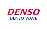 株式会社DENSO WAVE