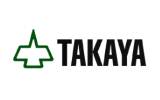 TAKAYA株式会社