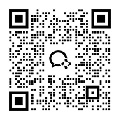qr_code