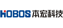 上海本宏电子科技有限公司