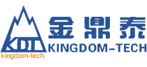 深圳市金鼎泰电子有限公司
