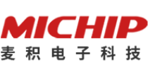 深圳市麦积电子科技有限公司
