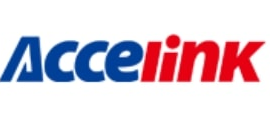 Accelink