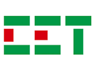 Accelink