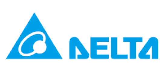Accelink