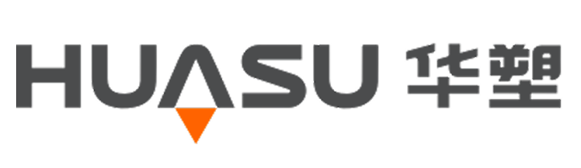 Fujitsu