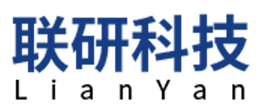 Fujitsu