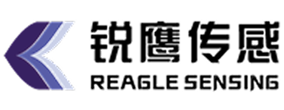 Fujitsu