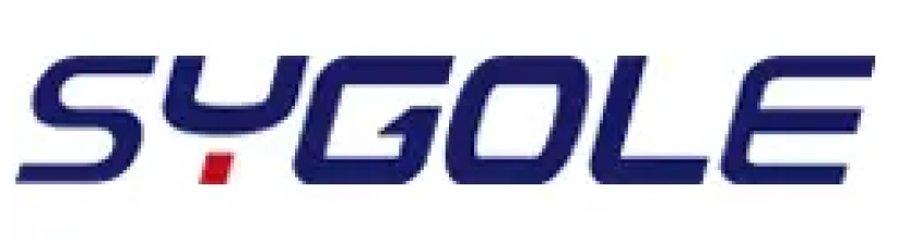 Fujitsu