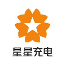 Fujitsu