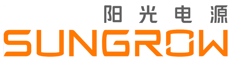 Fujitsu