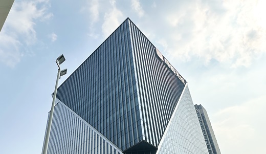 chinabuilding02.jpg